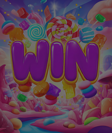 Sugar Rush